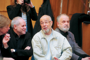 ������ �����������