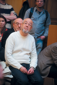 ������ �����������