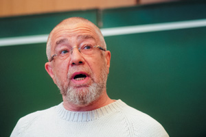 ������ �����������