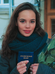 ������������ ��������: ����� 12 �� 2012 ���